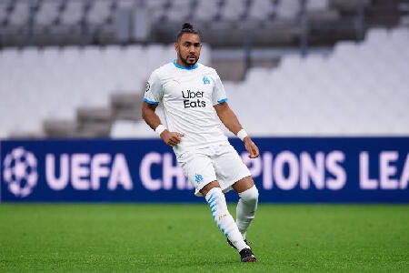 Dimitri Payet ''Qarabağ''la oyun haqda...