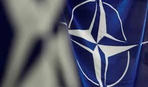 NATO liderlərinin iclası başlayıb