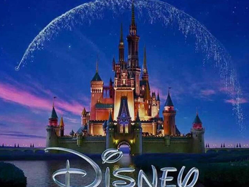 Disney Rusiyada filmlərinin nümayişini dayandırdı