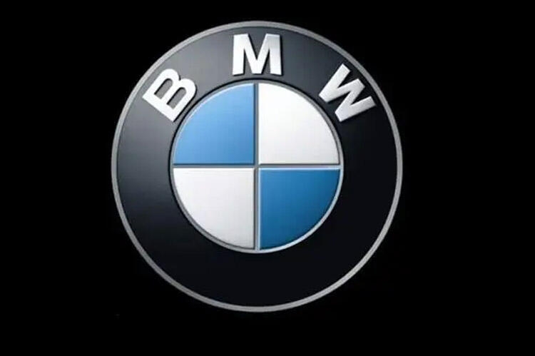 BMW Rusiyadan  imtina etdi