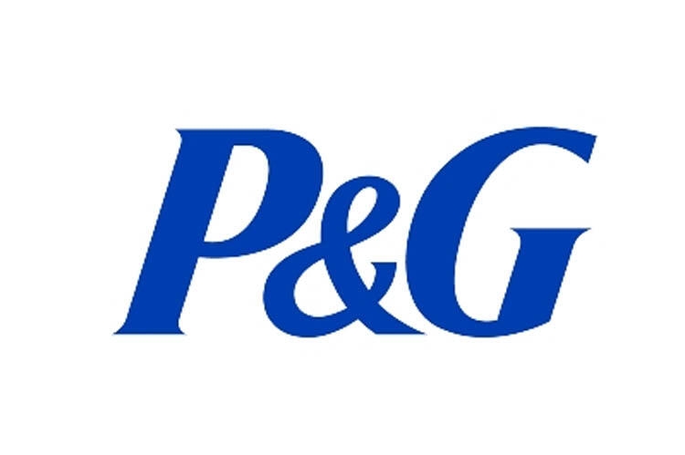 ''Procter & Gamble'' da Rusiyadan gedir