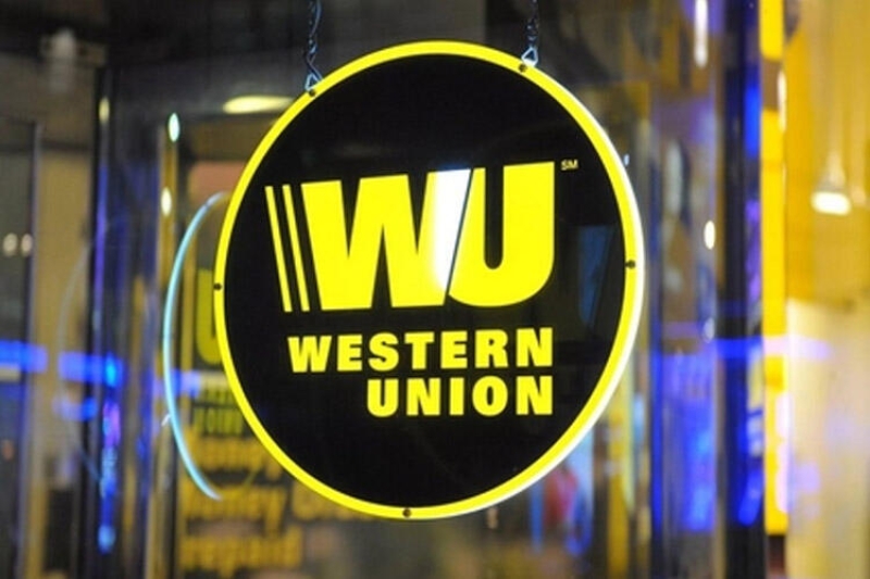 “Western Union” Rusiya və Belarusda faəliyyətini dayandırır