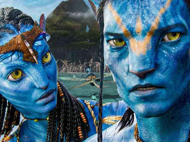 Başıbəlalı “Avatar”ın yeni təqdimat tarixi bəlli oldu