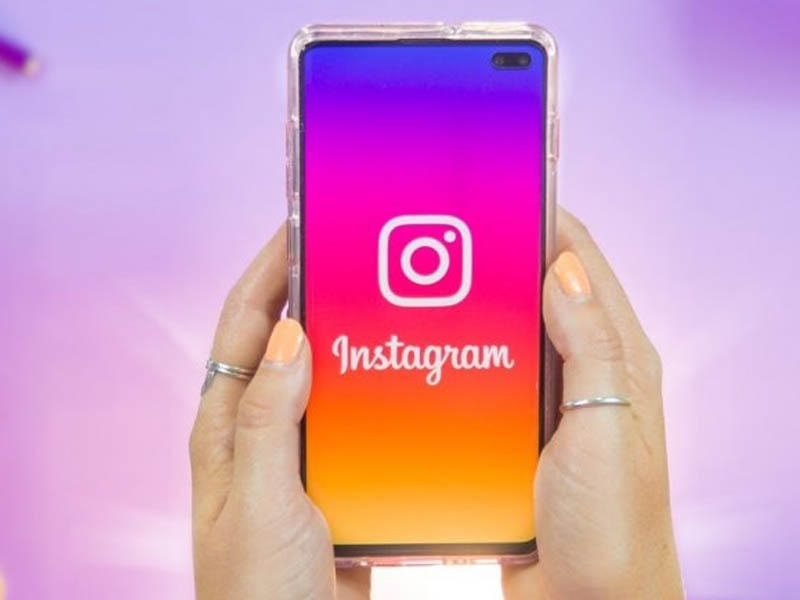 Rusiyada “Instagram”a giriş məhdudlaşdırıldı