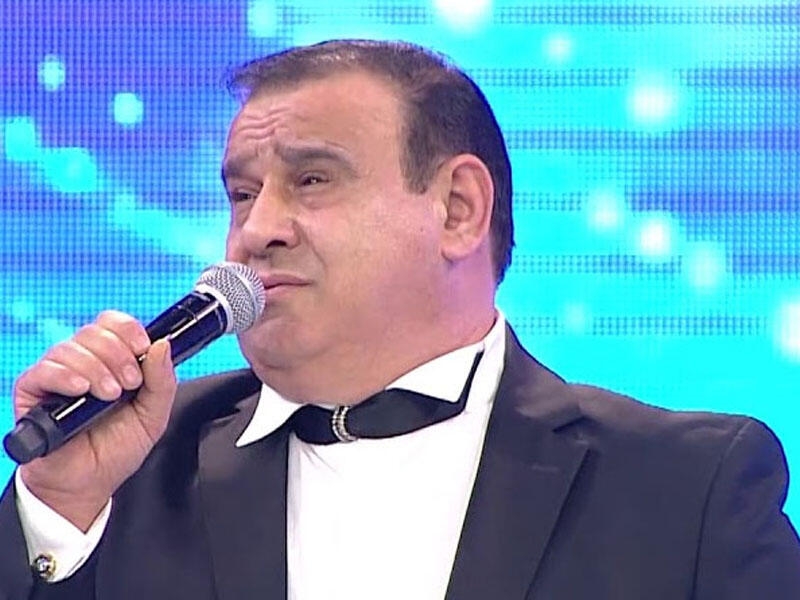 Müharibə azərbaycanlı müğənniləri toysuz qoydu: ''Rusun pulunu elə ''öldürüblər'' ki...''