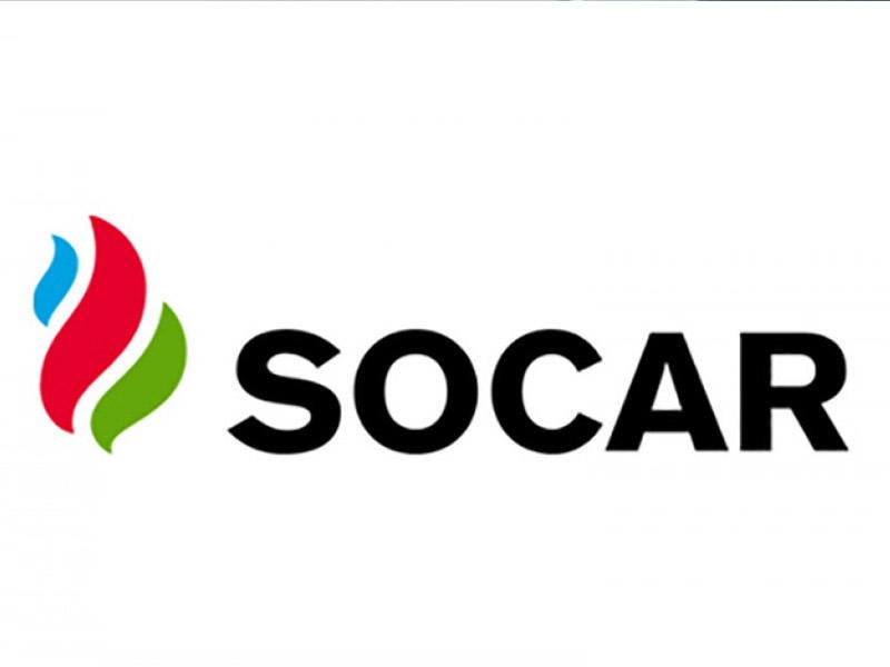 ''SOCAR'' Xarkovda dörd yanacaqdoldurma məntəqəsinin işini bərpa etdi