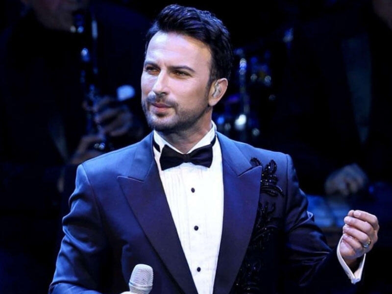 Tarkan 80 milyona yaxta alıb?