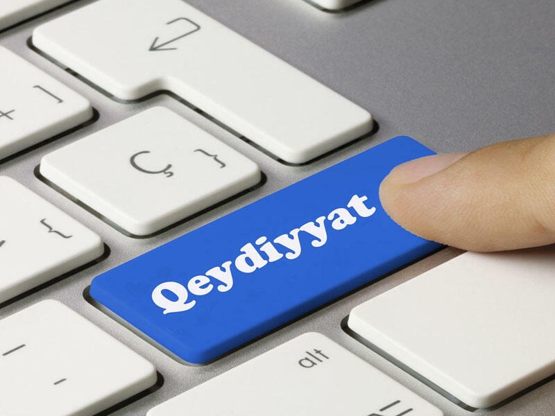 Yaşayış yeri üzrə qeydiyyata necə düşmək olar? - VİDEO