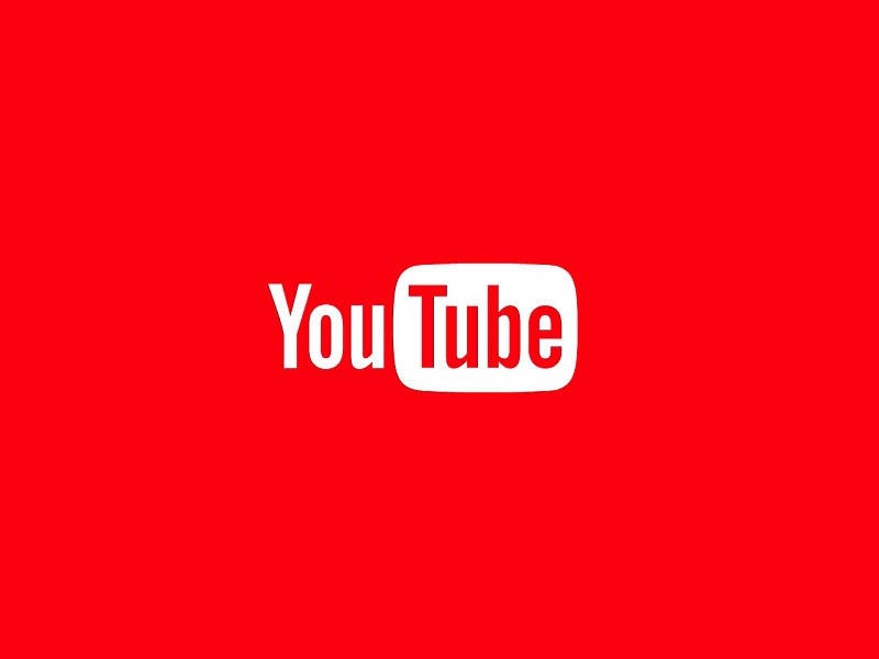 “Youtube” Çeçenistan televiziyasının səhifəsini blokladı