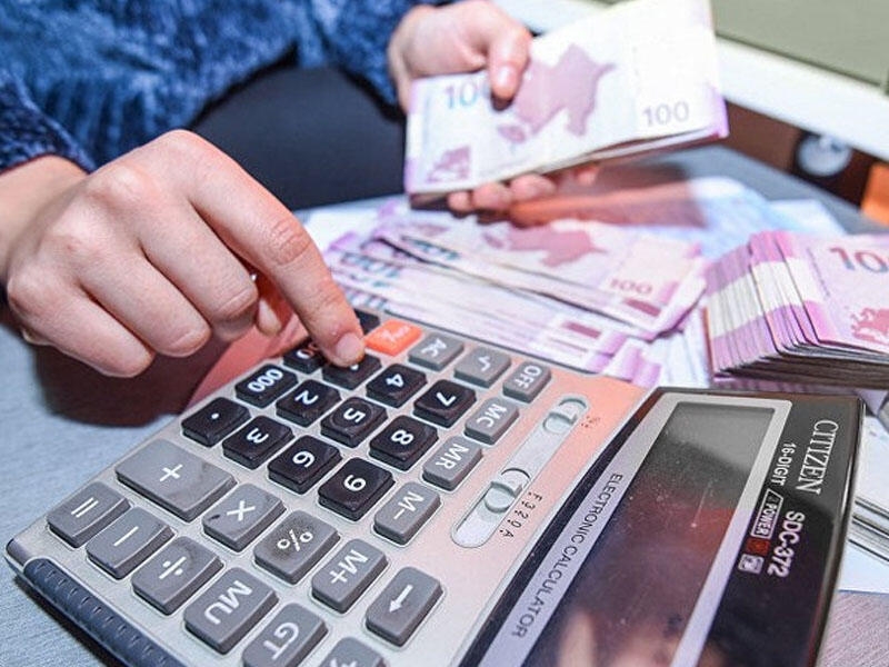 Sosial sığorta stajının hesablanması qaydası açıqlandı