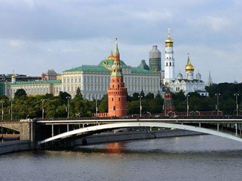 Kremlin heyrətamiz “ikili standartı” - Rusiyadakı milli respublikalar da müstəqillik istəsə...