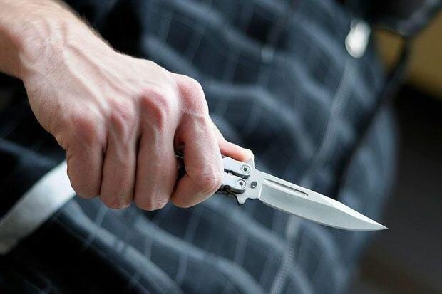 Tovuzda 36 yaşlı kişi bıçaqlanaraq öldürülüb