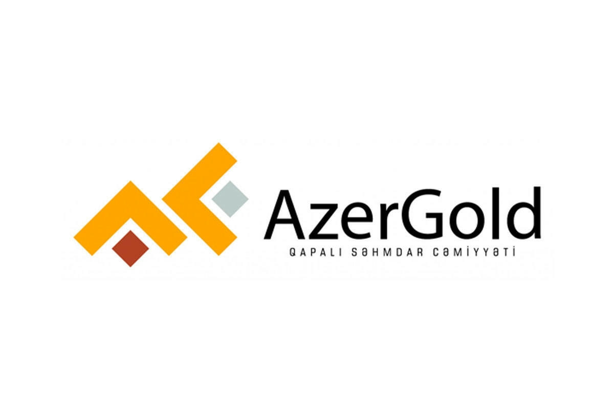 “AzerGold” QSC-yə yeni vəzifələr həvalə olunub