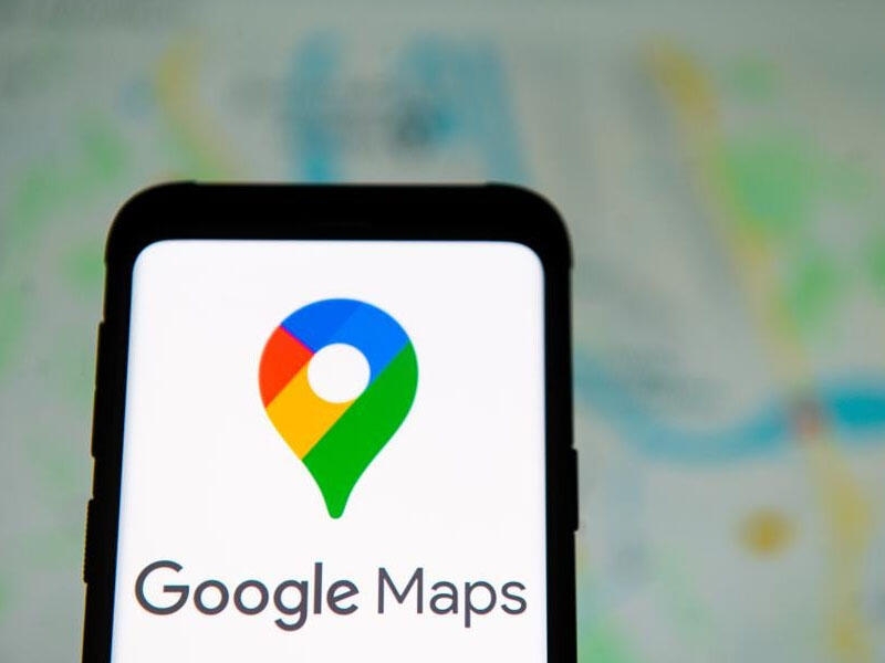 Marşrutlarla bağlı məlumatlar tezliklə “Google Maps”də olacaq - VİDEO