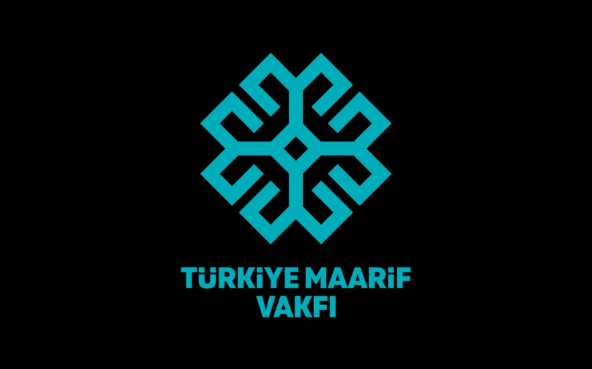 Əfqanıstanda Türkiyə Maarif Vəqfinin vəzifəli şəxsi öldürülüb