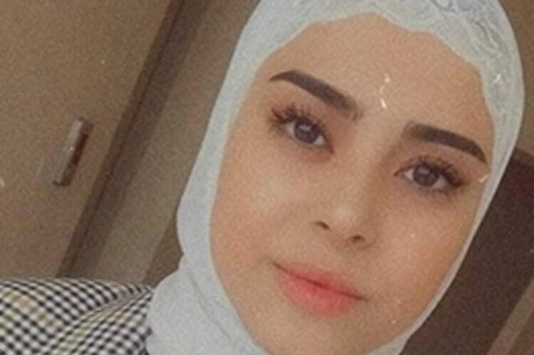 İranda azərbaycanlı tələbə dünyasını dəyişdi