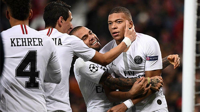 Mbappe ''Real''la müqaviləni razılaşdırdı, amma...