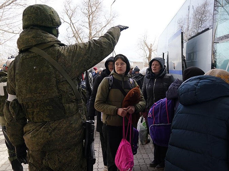 Реальный киев новости сегодня. Мариуполь эвакуация. Спецоперации на Украине. Ситуация на Украине. Обстановка на Украине сейчас.