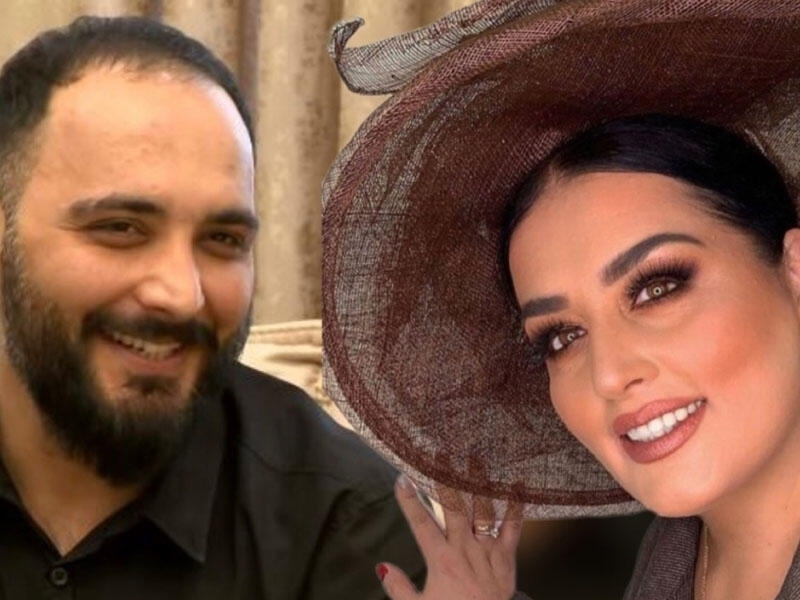 ''Efiri tərk et, qalan pulu ödəyəcəyəm'' - Elzanın oğlu - VİDEO