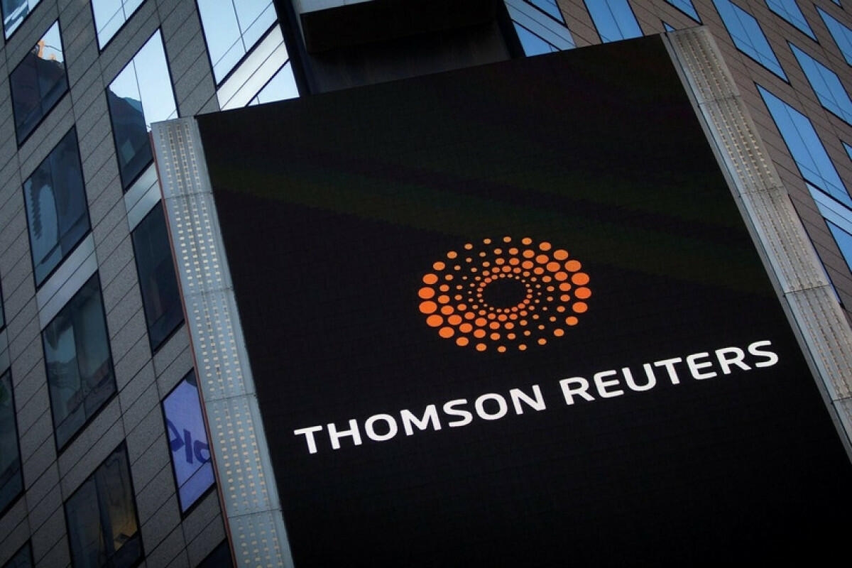 “Reuters”in jurnalistləri Ukraynada yaralanıb