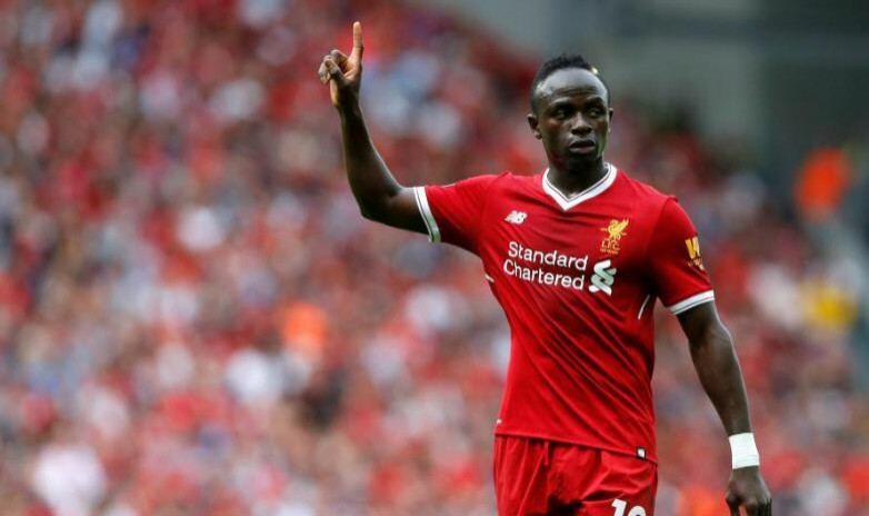 Sadio Mane ''Liverpul''la müqaviləsini yeniləmək niyyətində deyil