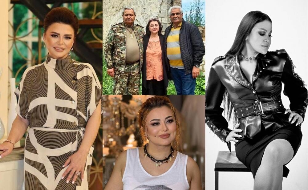 Tanınmışların bugünkü Instagram paylaşımları - FOTO