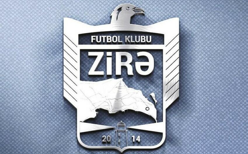 ''Zirə'' 5 futbolçusu ilə müqaviləni uzadıb