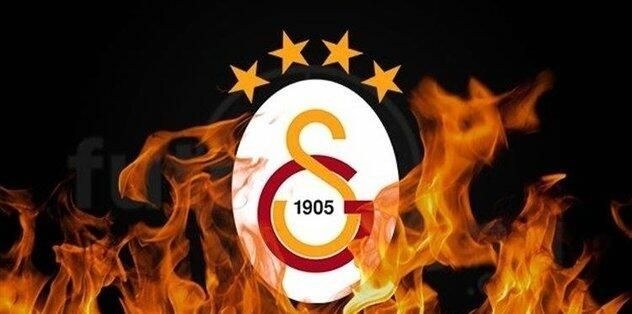 ''Qalatasaray'' almaniyalı baş məşqçi ilə anlaşdı