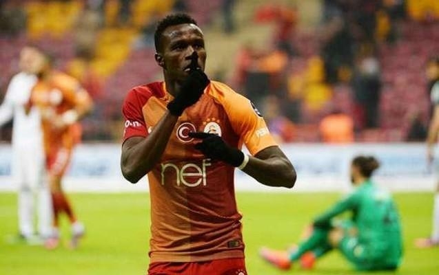 “Qalatasaray”ın sabiq futbolçusu “Fənərbaxça”da