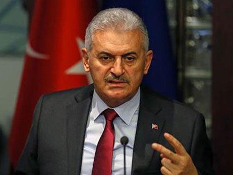 Binəli Yıldırım: “Zəngəzur dəhlizi açılmalıdır”