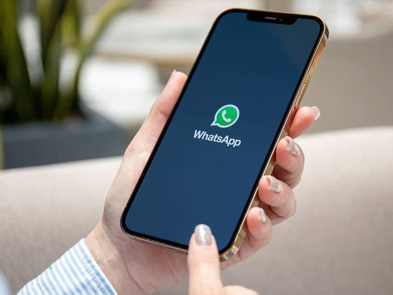 ''Whatsapp''ın boşanmalara səbəb olan funksiyasını belə ləğv edə bilərsiniz