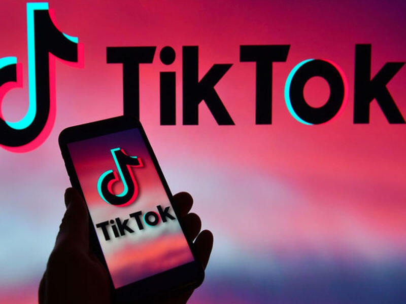 TikTok-dakı fırıldaqçılar - Falçılar insanları belə aldadırlar