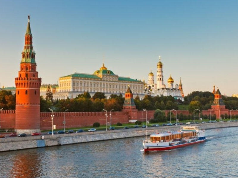 “Rus baharı” Kremli MDB məkanından çıxarır: Rusiya “xaos diktaturası”na yaxınlaşır