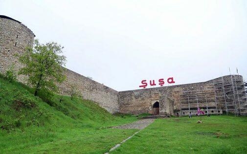 “Rusiyanın ölkəmizdəki 5-ci kolonu Azərbaycana qarşı qisasa HAZIRLAŞIR”