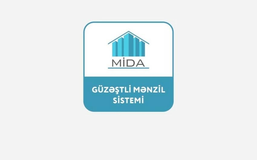 MİDA-nın güzəştli mənzil seçiminin nəticələri ləğv edildi, həbs edilənlər var