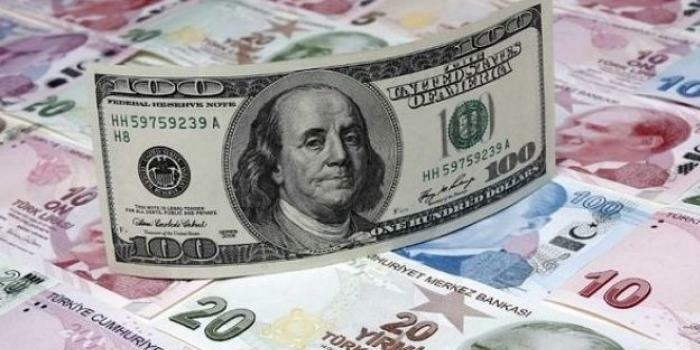 Ukrayna Rusiyanın 200 milyon dollara yaxın aktivlərinə HƏBS QOYDU