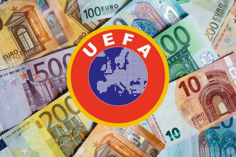 UEFA təsdiqlədi: “Qarabağ”ı gözləyən mükafat