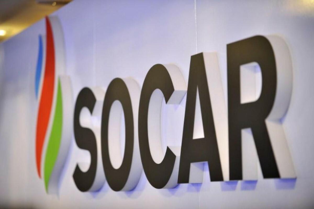 SOCAR gəlirlərinin artım səbəbini açıqlayıb