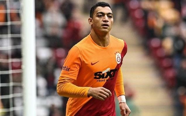 ''Qalatasaray''ın hücumçusu Fransa klubuna keçdi