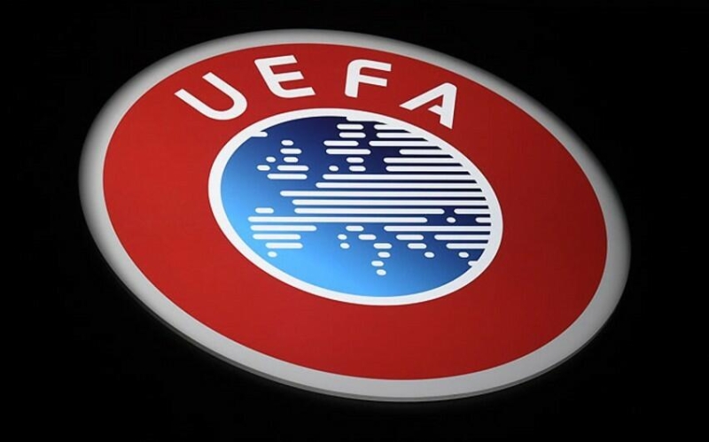 UEFA reytinqi: Azərbaycan xal ehtiyatını artırıb, Ermənistan yenə geriləyib