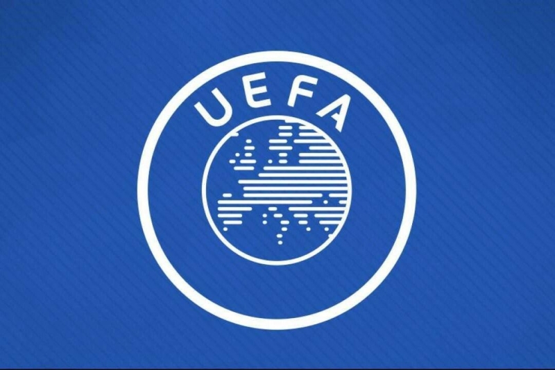 Azərbaycanın UEFA reytinqində xal ehtiyatı artdı