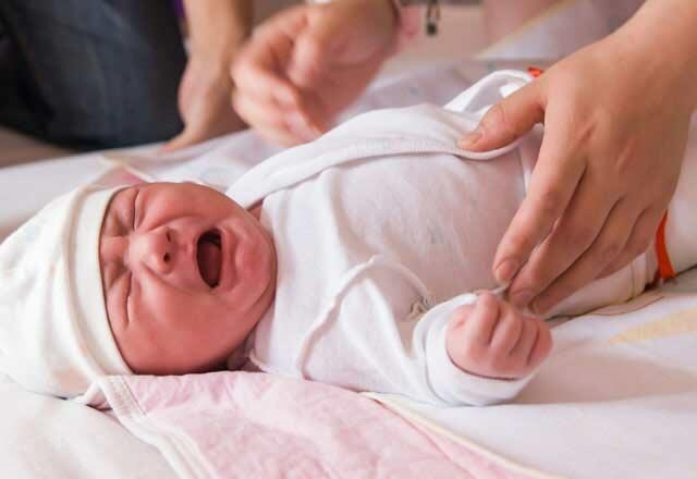 Bu ölkədə doğum səviyyəsi azalıb