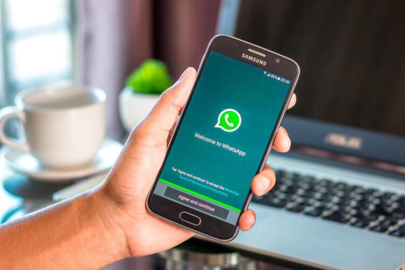 “Whatsapp”da daha bir yenilik: Nömrəni gizlətmək mümkün olacaq