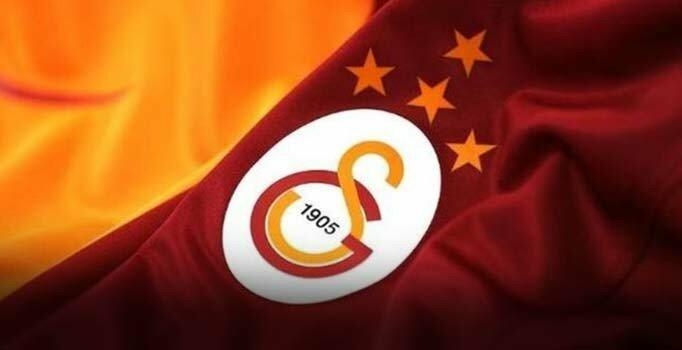 ''Qalatasaray'' 2 ulduz futbolçu transfer etdi