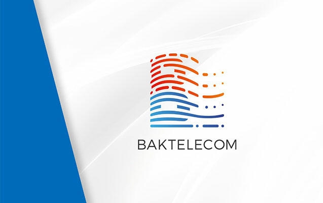 “Baktelecom”dan tariflərlə bağlı AÇIQLAMA