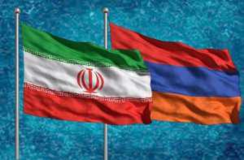 İranın Zəngəzurdakı konsulu HARADA oturacaq?