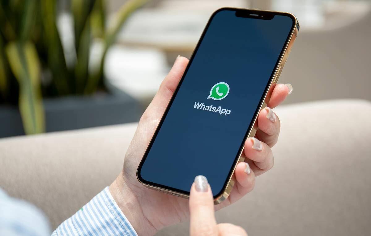 ''WhatsApp”da bunu edə bilməyəcəksiniz - YENİLİK