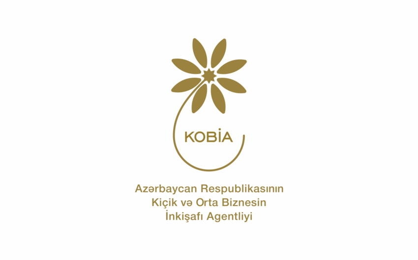 KOBİA ABŞ-Azərbaycan Ticarət Palatasına üzv olub