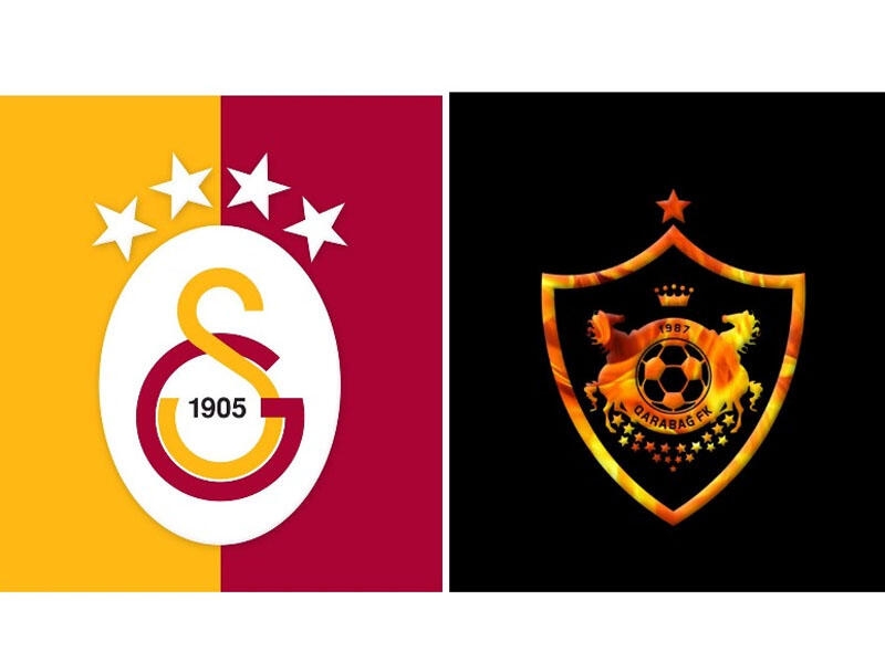 ''Qalatasaray'' ''Qarabağ''ın futbolçusuna elçi düşüb