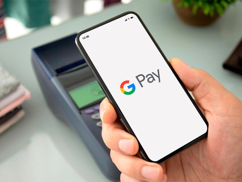 ''Google Pay''in istifadəyə verildiyi Azərbaycan bankları - Siyahı